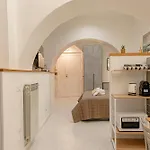 Casa Cavour