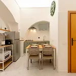 Casa Cavour