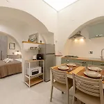 Casa Cavour