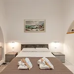 Casa Cavour