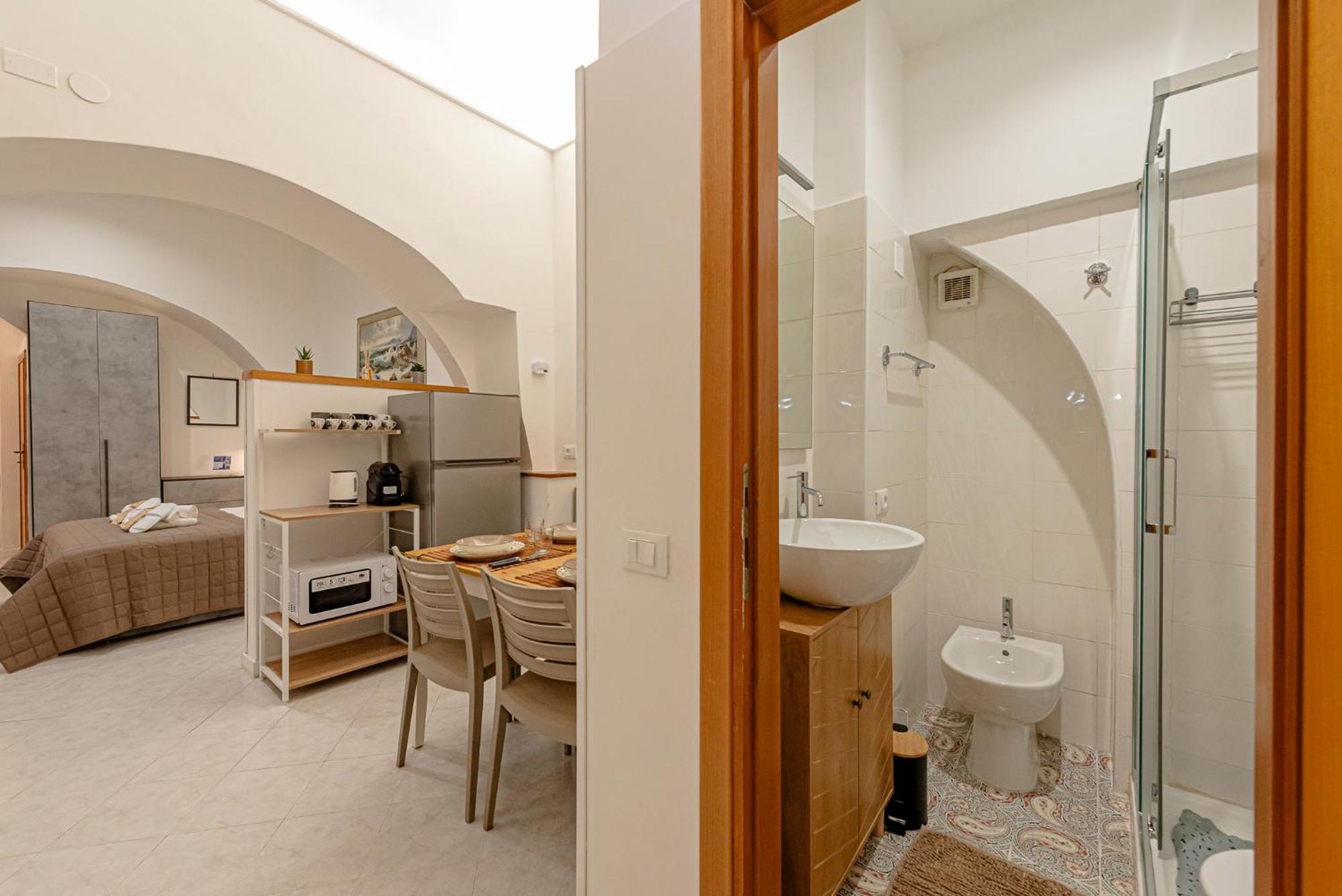 Casa Cavour *