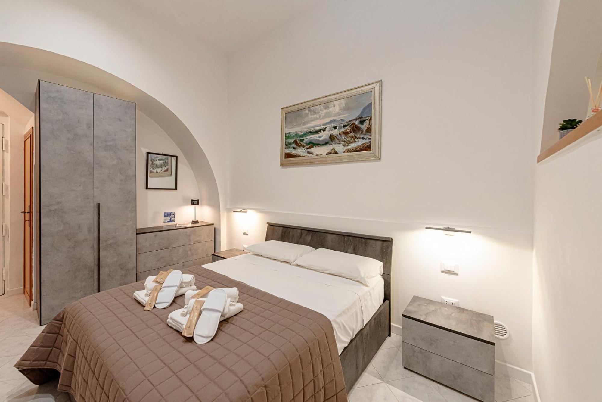 Casa Cavour